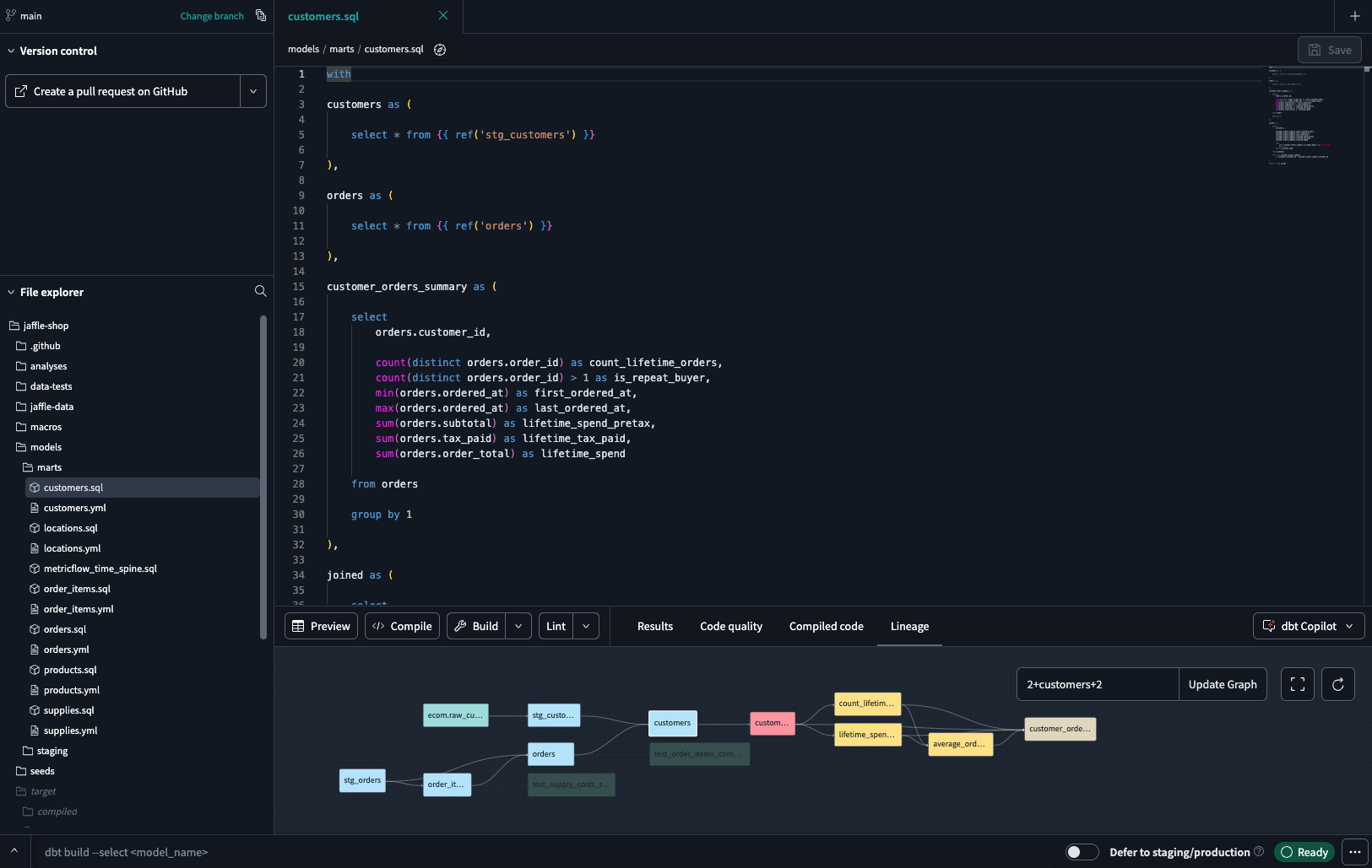 Enable dark mode for a great viewing experience in low-light environments. Enable dark mode for a great viewing experience in low-light environments.